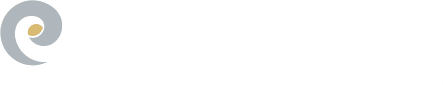 Elementum Akademija