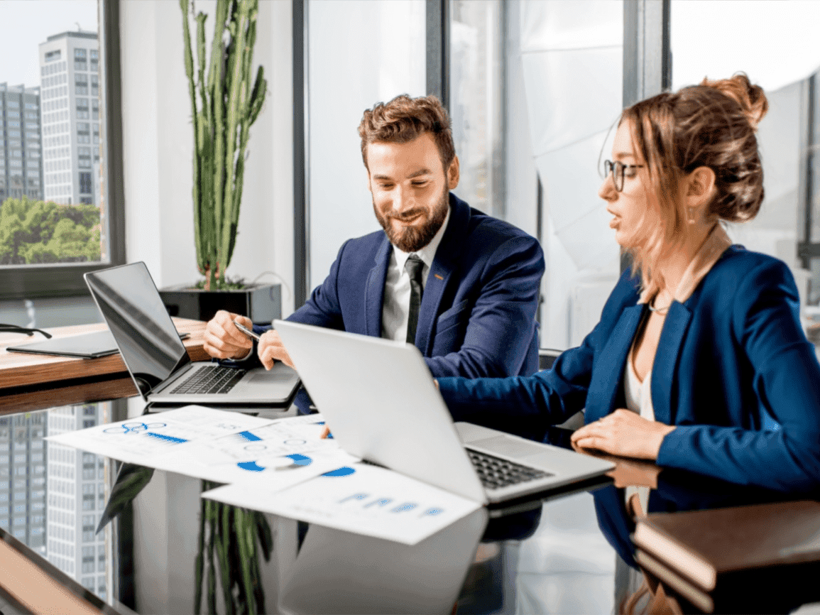 Naložba v znanje prinaša najboljše donose